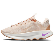 Nike Motiva Nike Motiva