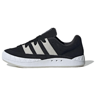 Adidas Originals Adimatic