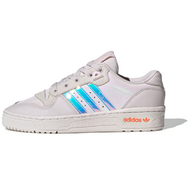 Adidas Originals Rivalry