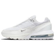 Nike Air Max Pulse