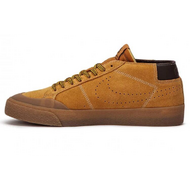 Nike Blazer SB Zoom Chukka XT Premium