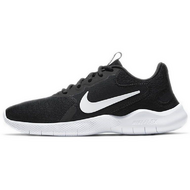 Nike Flex Experience RN 9