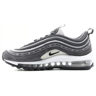 Nike Air Max 97 Have A Nike Day