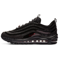 Nike Air Max 97 PRM