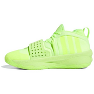 Adidas Dame 8 Extply Adidas Dame 8 Extply