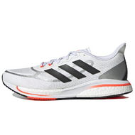 Adidas Supernova Adidas Supernova