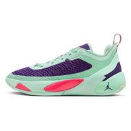 Jordan Luka 1 Mint Foam PF 1 Jordan Luka 1 Mint Foam PF 1