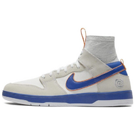 Medicom Toy x Nike Dunk SB Elite