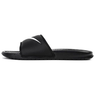 Nike Benassi Swoosh Nike Benassi Swoosh