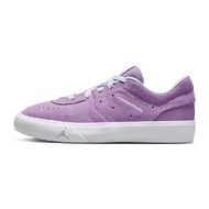 Air Jordan Series ES GS