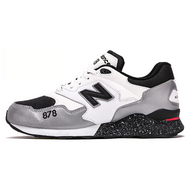 New Balance 878 D New Balance 878 D