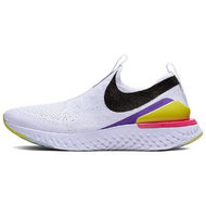 Nike Epic React Flyknit PHNTM JDI Nike Epic React Flyknit PHNTM JDI