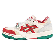 Asics Gel-Spotlyte Low V2