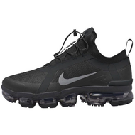 Nike VaporMax 2019 Nike VaporMax 2019