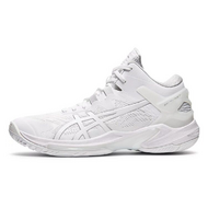 Asics Gel-Burst 25
