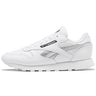 Reebok Classic Leather PU