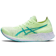 Asics Magic Speed 10