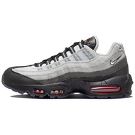 Nike Air Max 95 KOi