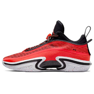 Air Jordan 36 Low PF Infrared
