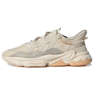 Adidas Originals Ozweego Adidas Originals Ozweego