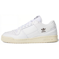 Adidas Originals Forum 84 Adv