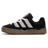Adidas Originals Adimatic