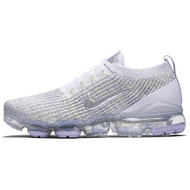 Nike VaporMax Flyknit 30 Nike VaporMax Flyknit 30