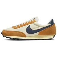 Nike Daybreak Nike Daybreak