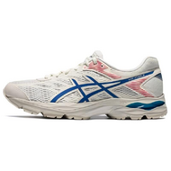 Asics Gel-Flux 4