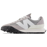 New Balance XC72 New Balance XC72