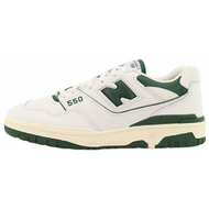 Aim Leon Dore x New Balance 550