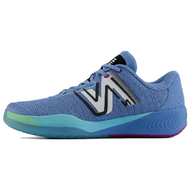 New Balance FuelCell 996v5 New Balance FuelCell 996v5