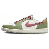 Air Jordan 1 Low OG Year of the Dragon