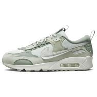 Nike Air Max 90 Futura