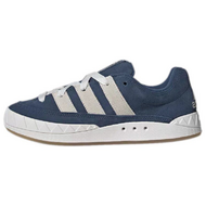 Adidas Originals Adimatic