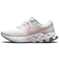 Nike Renew Ride 2 Nike Renew Ride 2