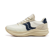 Saucony Slay Icon Saucony Slay Icon