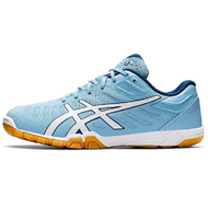 Asics Attack Excounter 2