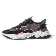 Adidas Originals Ozweego