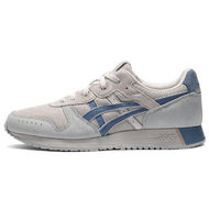 Asics Lyte Classic
