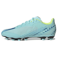 Adidas X Speedportal 4 FG