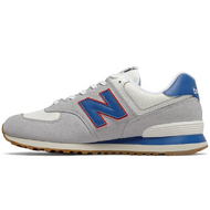 New Balance 574 New Balance 574