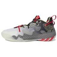 Adidas Harden Vol6 Adidas Harden Vol6