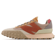 New Balance XC72 New Balance XC72