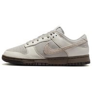 Nike Dunk Low IronStone