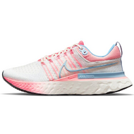 Nike React Infinity Run Flyknit 2