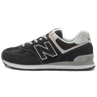 New Balance 574 Encap
