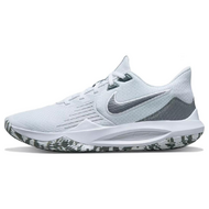 Nike Precision 5