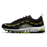 Undefeated x Nike Air Max 97