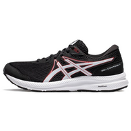 Asics Gel-ContEnd 7